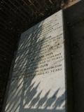 image of grave number 136437